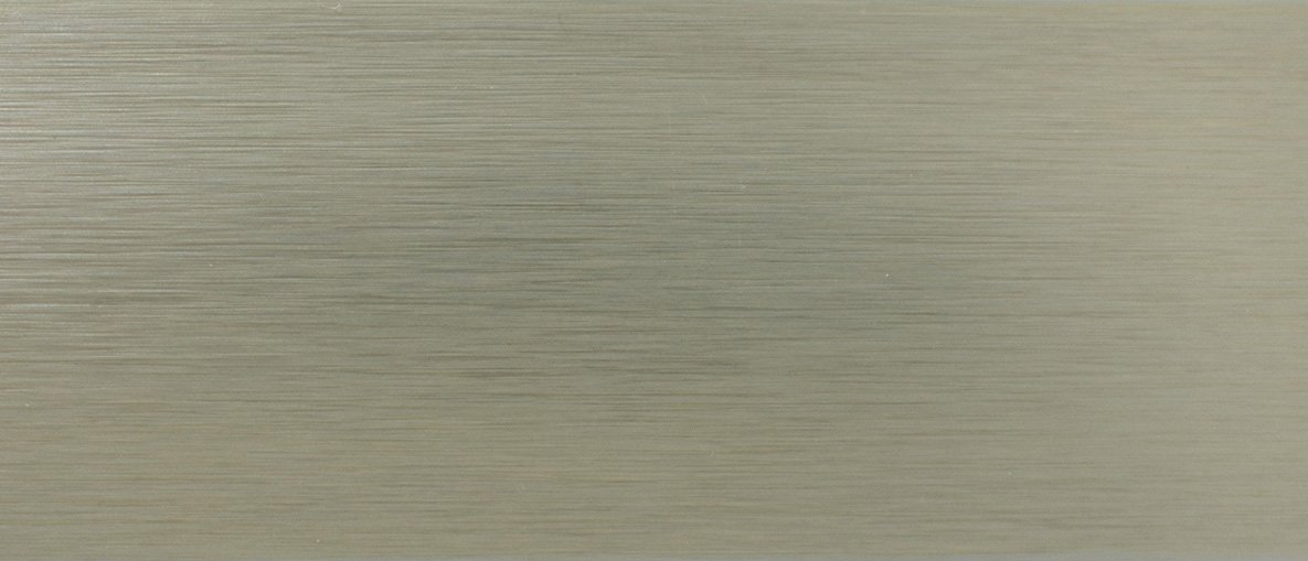 25mm Slat Estrella lyra